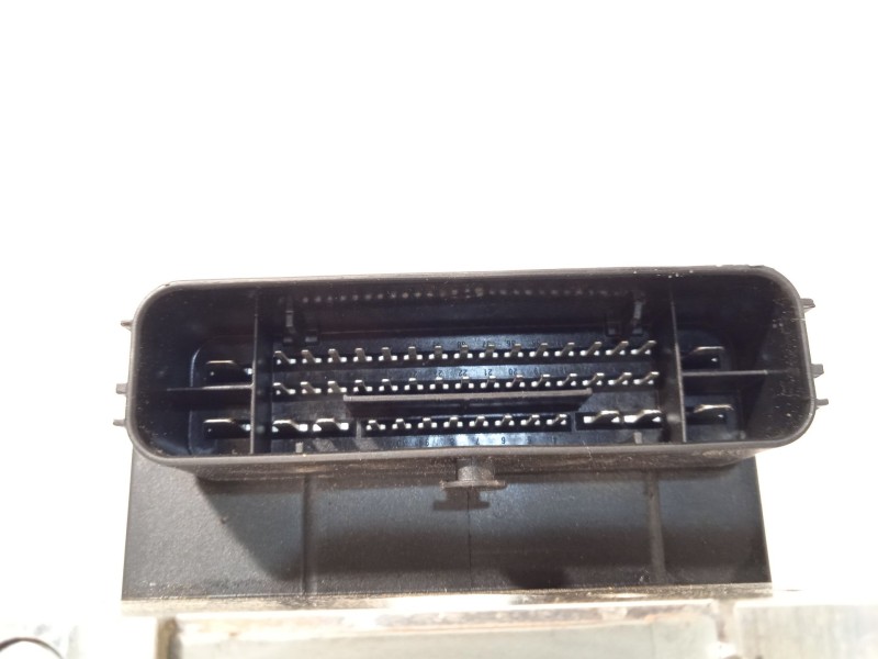 Recambio de abs para dacia sandero iii 1.0 tce 90 referencia OEM IAM 476600929R 28517152263 10022025314