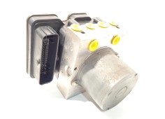 Recambio de abs para audi a4 b9 avant (8w5, 8wd) 2.0 tdi referencia OEM IAM 8W0614517T 8W0907379Q 269793