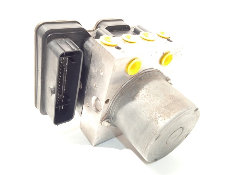 Recambio de abs para audi a4 b9 avant (8w5, 8wd) 2.0 tdi referencia OEM IAM 8W0614517T 8W0907379Q 269793
