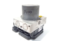 Recambio de abs para audi a4 b9 avant (8w5, 8wd) 2.0 tdi referencia OEM IAM 8W0614517T 8W0907379Q 269793 2