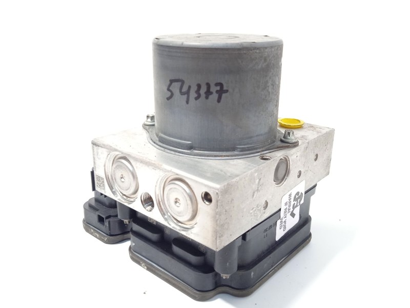 Recambio de abs para audi a4 b9 avant (8w5, 8wd) 2.0 tdi referencia OEM IAM 8W0614517T 8W0907379Q 269793