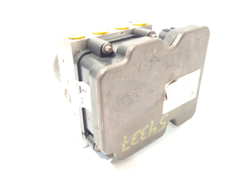 Recambio de abs para audi a4 b9 avant (8w5, 8wd) 2.0 tdi referencia OEM IAM 8W0614517T 8W0907379Q 269793