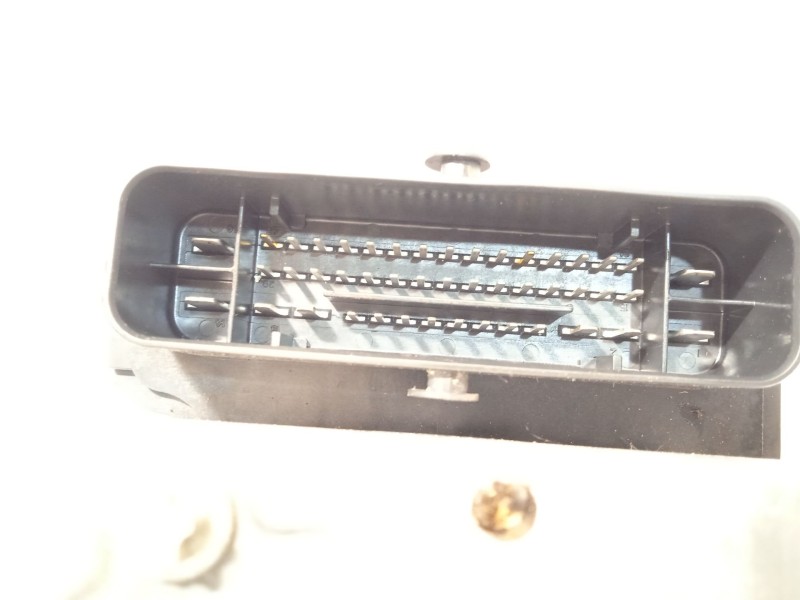 Recambio de abs para audi a4 b9 avant (8w5, 8wd) 2.0 tdi referencia OEM IAM 8W0614517T 8W0907379Q 269793