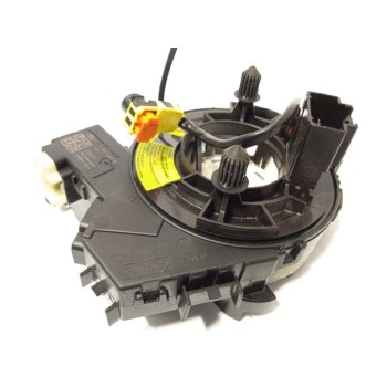 ANILLO AIRBAG DV6T14A664AA 