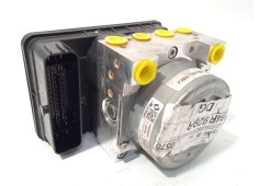 Recambio de abs para dacia sandero iii 1.0 tce 90 referencia OEM IAM 476600929R 28517152263 10022025314