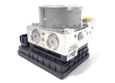 Recambio de abs para dacia sandero iii 1.0 tce 90 referencia OEM IAM 476600929R 28517152263 10022025314 2