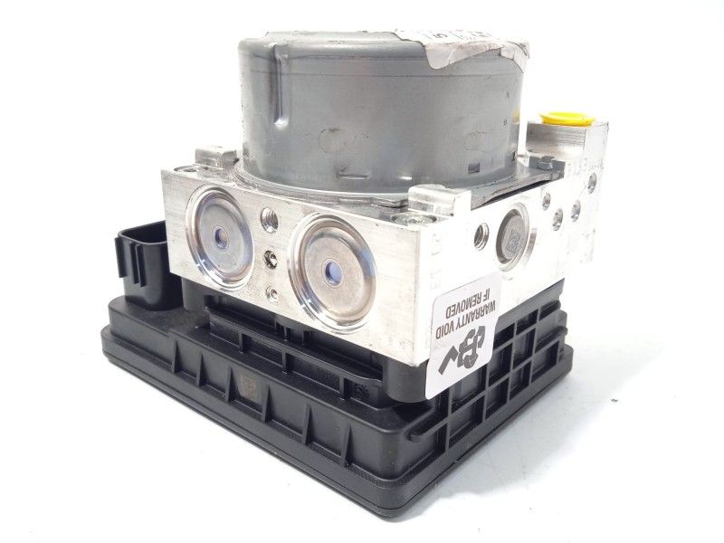 Recambio de abs para dacia sandero iii 1.0 tce 90 referencia OEM IAM 476600929R 28517152263 10022025314