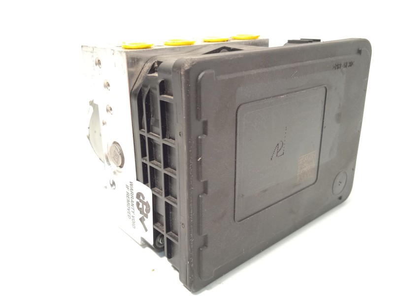 Recambio de abs para dacia sandero iii 1.0 tce 90 referencia OEM IAM 476600929R 28517152263 10022025314