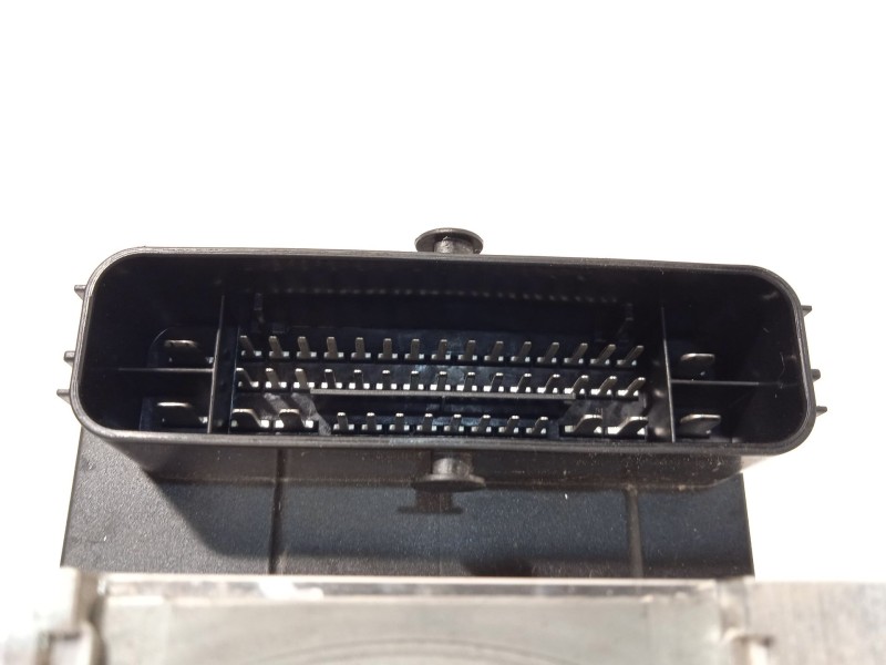 Recambio de abs para dacia sandero iii 1.0 tce 90 referencia OEM IAM 476600929R 28517152263 10022025314