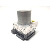Recambio de abs para volkswagen polo 1.0 tsi referencia OEM IAM 2Q0614517AP 2Q0614517N 269902