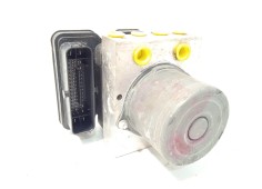 Recambio de abs para audi a5 descapotable (f57, f5e) 2.0 tdi referencia OEM IAM 8W0614517T 8W0907379Q 269793