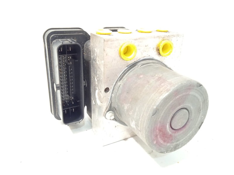 Recambio de abs para audi a5 descapotable (f57, f5e) 2.0 tdi referencia OEM IAM 8W0614517T 8W0907379Q 269793