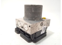 Recambio de abs para audi a5 descapotable (f57, f5e) 2.0 tdi referencia OEM IAM 8W0614517T 8W0907379Q 269793 2