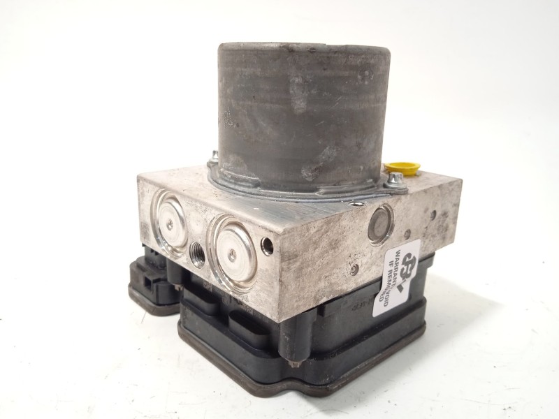 Recambio de abs para audi a5 descapotable (f57, f5e) 2.0 tdi referencia OEM IAM 8W0614517T 8W0907379Q 269793