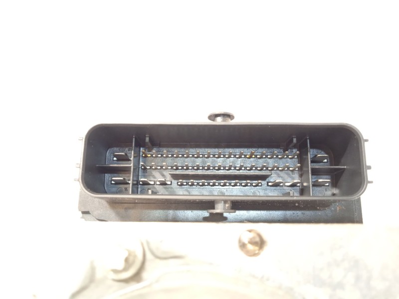 Recambio de abs para audi a5 descapotable (f57, f5e) 2.0 tdi referencia OEM IAM 8W0614517T 8W0907379Q 269793