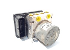 Recambio de abs para kia rio (yb) concept referencia OEM IAM 58920H8200 BE6003V102 MGH85ADBH6013V101