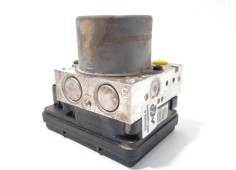 Recambio de abs para kia rio (yb) concept referencia OEM IAM 58920H8200 BE6003V102 MGH85ADBH6013V101 2