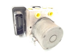 Recambio de abs para audi a1 (8x1, 8xk) 1.4 tdi referencia OEM IAM 6C0614517S 2265106508 269854