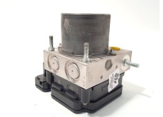 Recambio de abs para audi a1 (8x1, 8xk) 1.4 tdi referencia OEM IAM 6C0614517S 2265106508 269854 2