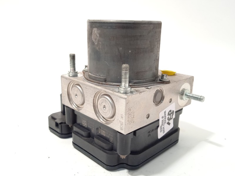 Recambio de abs para audi a1 (8x1, 8xk) 1.4 tdi referencia OEM IAM 6C0614517S 2265106508 269854