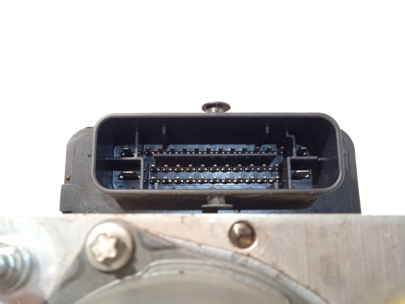 Recambio de abs para audi a1 (8x1, 8xk) 1.4 tdi referencia OEM IAM 6C0614517S 2265106508 269854