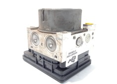 Recambio de abs para skoda octavia lim. (5e3) ambition referencia OEM IAM 5Q0614517AQ 10091643013 10022009014 2