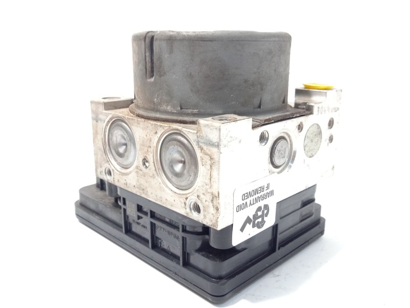 Recambio de abs para skoda octavia lim. (5e3) ambition referencia OEM IAM 5Q0614517AQ 10091643013 10022009014