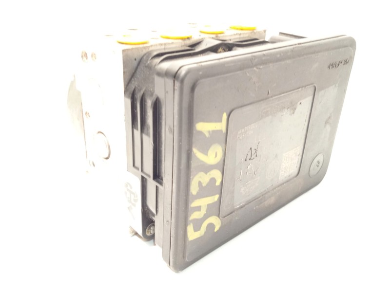 Recambio de abs para skoda octavia lim. (5e3) ambition referencia OEM IAM 5Q0614517AQ 10091643013 10022009014