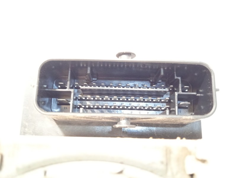 Recambio de abs para skoda octavia lim. (5e3) ambition referencia OEM IAM 5Q0614517AQ 10091643013 10022009014