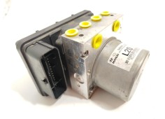 Recambio de abs para kia rio (yb) drive referencia OEM IAM 58920H8200 BE6003V102 MGH85ADBH6013V101