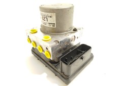 Recambio de abs para kia rio (yb) drive referencia OEM IAM 58920H8200 BE6003V102 MGH85ADBH6013V101 2