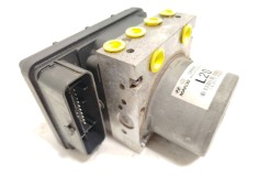 Recambio de abs para kia rio iv (yb, sc, fb) 1.0 t-gdi 100 referencia OEM IAM 58920H8200 BE6003V102 MGH85ADBH6013V101
