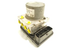 Recambio de abs para kia rio iv (yb, sc, fb) 1.0 t-gdi 100 referencia OEM IAM 58920H8200 BE6003V102 MGH85ADBH6013V101 2