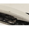 Recambio de maneta exterior trasera izquierda para audi a1 sportback (gba) 30 tfsi referencia OEM IAM 8V0839885  