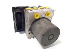 Recambio de abs para audi a5 (8t3) 2.0 tdi referencia OEM IAM 8K0614517ED 8K0907379BF 0265236348