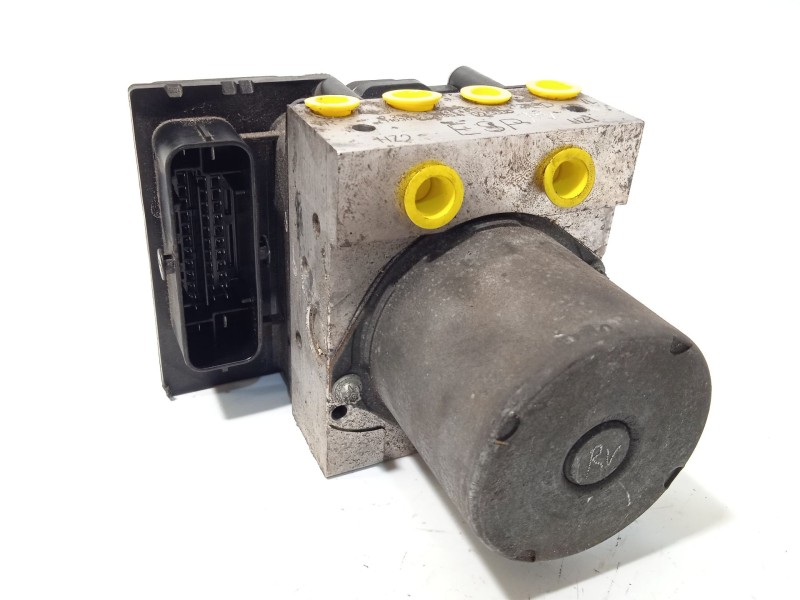 Recambio de abs para audi a5 (8t3) 2.0 tdi referencia OEM IAM 8K0614517ED 8K0907379BF 0265236348