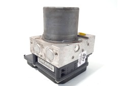 Recambio de abs para audi a5 (8t3) 2.0 tdi referencia OEM IAM 8K0614517ED 8K0907379BF 0265236348 2