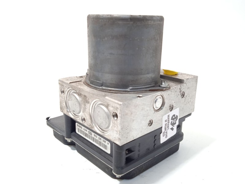 Recambio de abs para audi a5 (8t3) 2.0 tdi referencia OEM IAM 8K0614517ED 8K0907379BF 0265236348