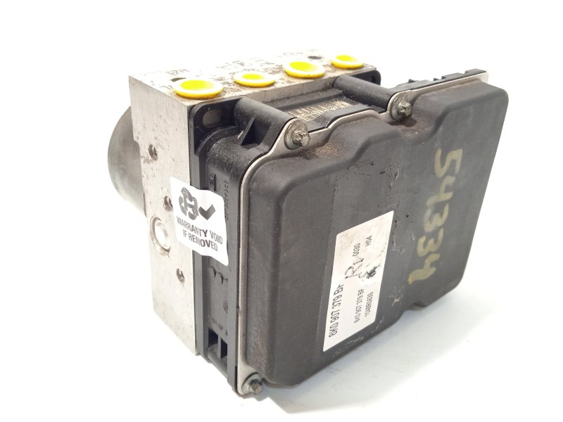 Recambio de abs para audi a5 (8t3) 2.0 tdi referencia OEM IAM 8K0614517ED 8K0907379BF 0265236348