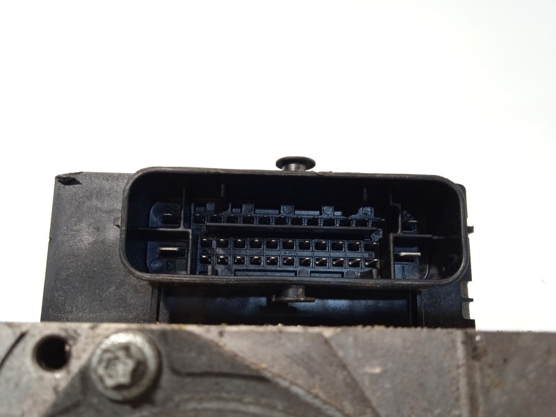 Recambio de abs para audi a5 (8t3) 2.0 tdi referencia OEM IAM 8K0614517ED 8K0907379BF 0265236348