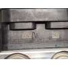 Recambio de abs para nissan juke (f15) 1.2 dig-t referencia OEM IAM 476604302R 0265956794 970264
