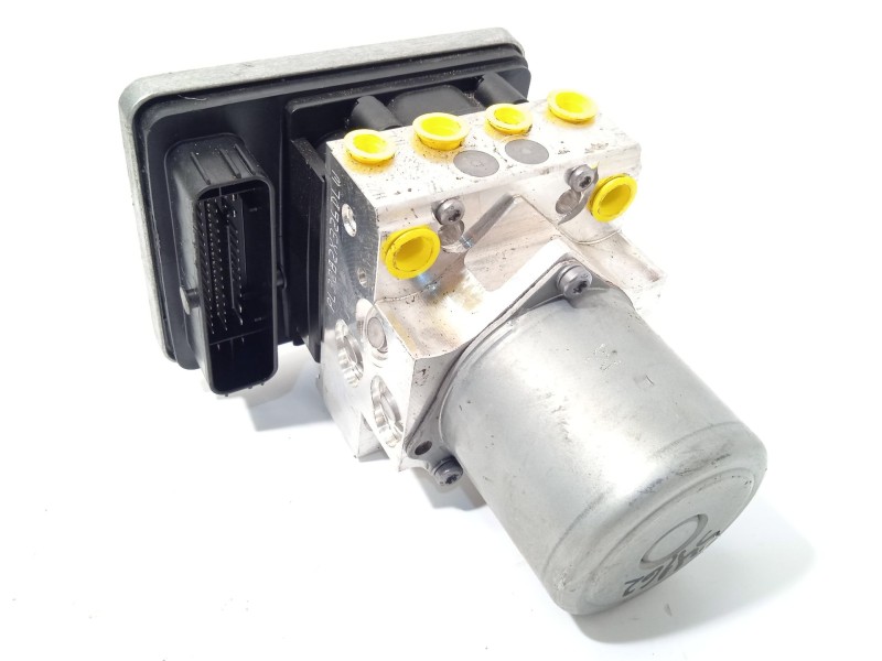 Recambio de abs para bmw x3 (g01, f97, g08) xdrive 30d mild-hybrid referencia OEM IAM 34515A82CF0 34525A82CF1 54089067A