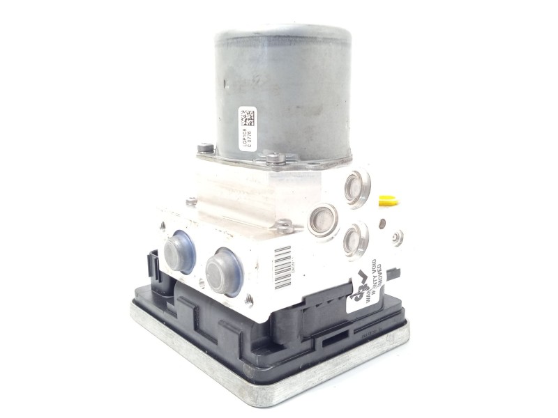 Recambio de abs para bmw x3 (g01, f97, g08) xdrive 30d mild-hybrid referencia OEM IAM 34515A82CF0 34525A82CF1 54089067A