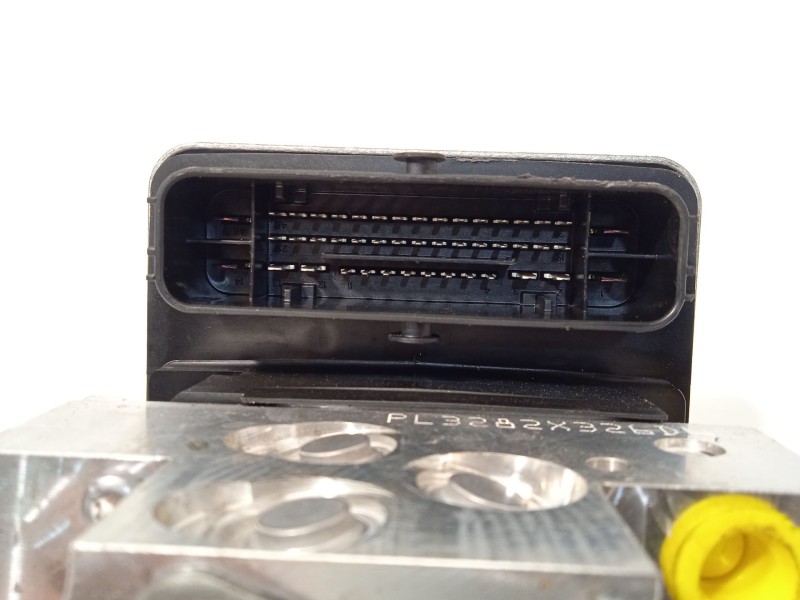 Recambio de abs para bmw x3 (g01, f97, g08) xdrive 30d mild-hybrid referencia OEM IAM 34515A82CF0 34525A82CF1 54089067A