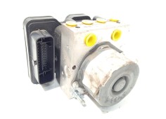 Recambio de abs para renault kadjar intens referencia OEM IAM 476606749R 2265106455 269620