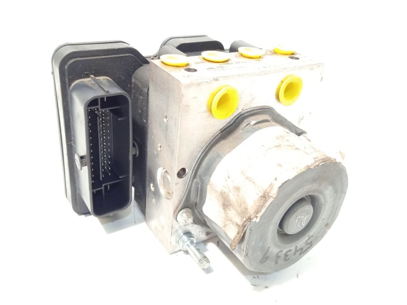 Recambio de abs para renault kadjar intens referencia OEM IAM 476606749R 2265106455 269620