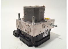 Recambio de abs para renault kadjar intens referencia OEM IAM 476606749R 2265106455 269620 2