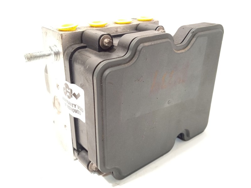 Recambio de abs para renault kadjar intens referencia OEM IAM 476606749R 2265106455 269620