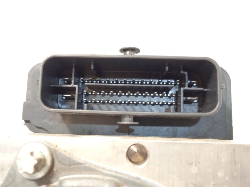 Recambio de abs para renault kadjar intens referencia OEM IAM 476606749R 2265106455 269620