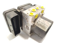 Recambio de abs para bmw 1 (f20) 116 d referencia OEM IAM 34516857323 6857324 10021208294